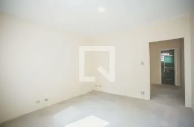 Casa com 2 quartos à venda na Rua Itapiru, 903, Saúde, São Paulo