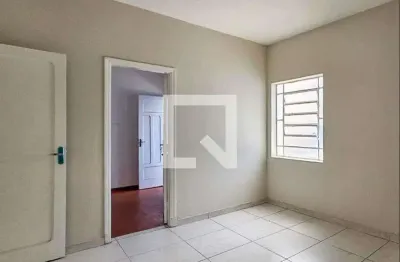 Apartamento com 2 quartos à venda na Rua Ouvidor Portugal, 703, Cambuci, São Paulo