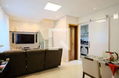 Casa com 3 quartos à venda na Rua Doutor Luís Carlos, 1506, Vila Aricanduva, São Paulo