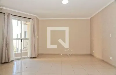 Apartamento com 2 quartos à venda na Avenida Raimundo Pereira de Magalhães, 12068, Jardim Íris, São Paulo