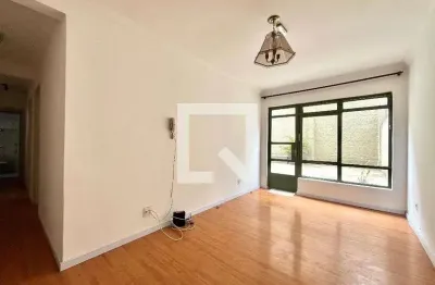 Apartamento com 3 quartos à venda na Rua dos Lírios, 281, Chácara Inglesa, São Paulo