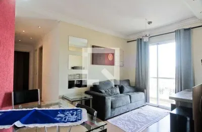 Apartamento com 2 quartos à venda na Rua Coronel Bento Bicudo, 1099, Piqueri, São Paulo