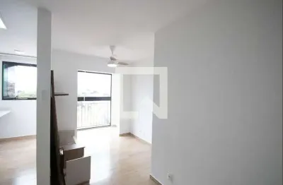 Apartamento com 3 quartos à venda na Rua Magarinos Torres, 548, Vila Maria, São Paulo