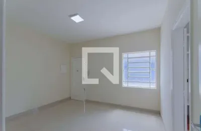 Apartamento com 2 quartos à venda na Rua Ouvidor Portugal, 732, Cambuci, São Paulo