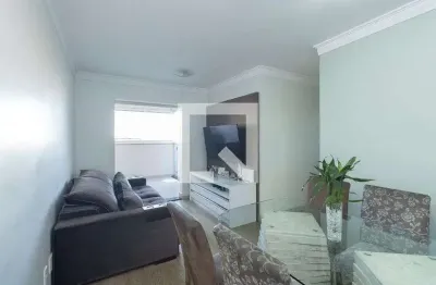 Apartamento com 3 quartos à venda na Rua do Imperador, 2044, Vila Maria, São Paulo