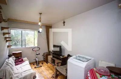 Apartamento com 2 quartos à venda na Rua Tiradentes, 192, Centro, Diadema