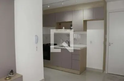 Apartamento com 1 quarto à venda na Avenida Rio Branco, 151, Centro, São Paulo