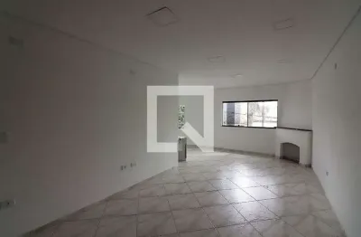 Casa com 3 quartos à venda na Rua Vicente Galafassi, 184, Nova Petrópolis, São Bernardo do Campo