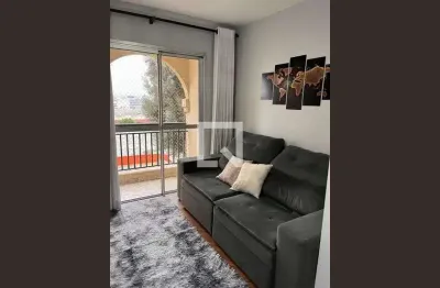 Apartamento com 3 quartos à venda na Rua General Bitencourt, 625, Centro, Osasco