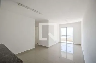 Apartamento com 3 quartos à venda na Avenida Senador Vergueiro, 2168, Anchieta, São Bernardo do Campo