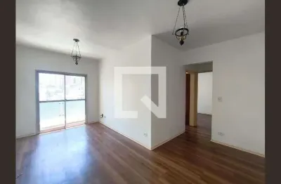 Apartamento com 2 quartos à venda na Rua Sinimbu, 209, Liberdade, São Paulo