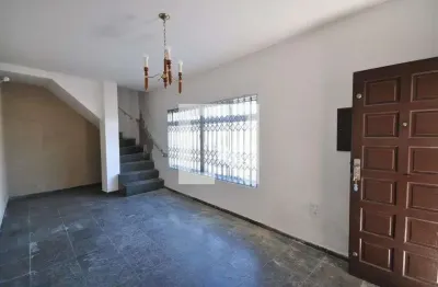 Casa com 3 quartos à venda na Rua Sales Pacheco, 219, Vila Ede, São Paulo
