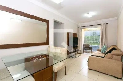 Apartamento com 3 quartos à venda na Avenida Doutor Orêncio Vidigal, 689, Penha De França, São Paulo