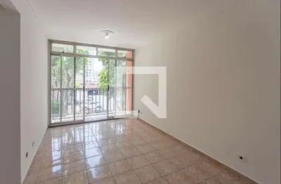 Apartamento com 2 quartos à venda na Rua Armando Pinelli, 323, Campanário, Diadema