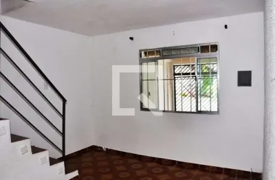 Casa com 2 quartos à venda na Rua Maria Maria, 126, Jardim Peri, São Paulo