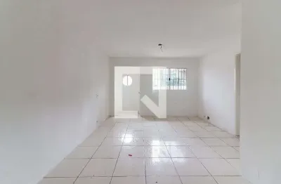 Casa com 5 quartos à venda na Rua Arão Adler, 82, Jaguaré, São Paulo