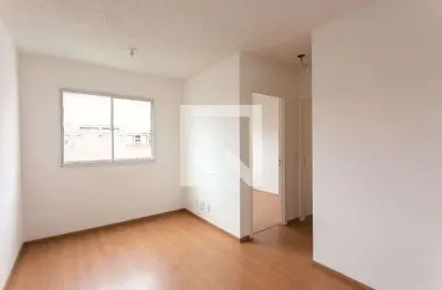 Apartamento com 2 quartos à venda na Avenida Condessa Elisabeth de Robiano, 1909, Penha De França, São Paulo