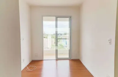 Apartamento com 2 quartos à venda na Rua Antônio de Almeida Naves, 172, Butantã, São Paulo