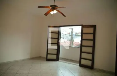 Casa com 3 quartos à venda na Rua Oreste Romano, 96, Assunção, São Bernardo do Campo