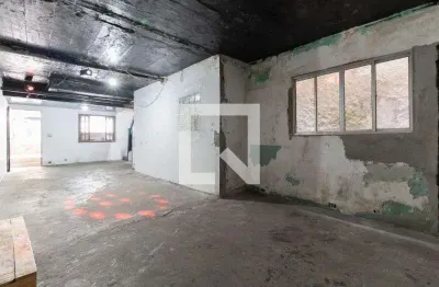 Casa com 4 quartos à venda na Rua Kalil Nader Habr, 919, Bosque da Saúde, São Paulo