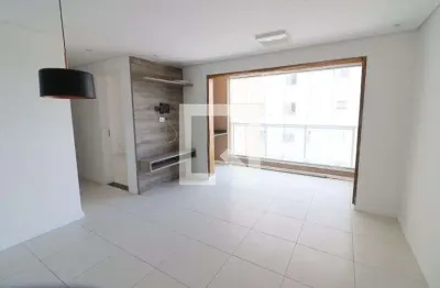 Apartamento com 2 quartos à venda na Rua Cláudio Aparecido Oliveira, 201, Jardim Roberto, Osasco