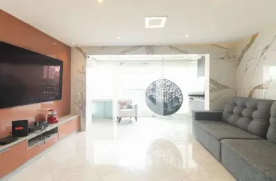 Apartamento com 2 quartos à venda na Avenida Conselheiro Carrão, 1616, Vila Carrão, São Paulo