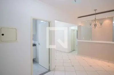 Apartamento com 2 quartos à venda na Rua da Represa, 169, Rudge Ramos, São Bernardo do Campo