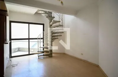 Apartamento com 1 quarto à venda na Rua Alabastro, 141, Aclimação, São Paulo
