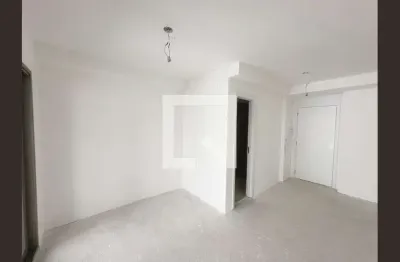 Kitnet / Stúdio à venda na Rua Doutor Homem de Melo, 434, Perdizes, São Paulo