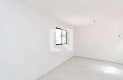 Apartamento com 2 quartos à venda na Rua Capigaí, 101, Vila Mazzei, São Paulo
