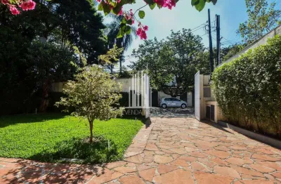 Casa para locação no jardim europa: 3 quartos, 1 suíte, 2 banheiros, 2 vagas - 250,00m². venha conhecer a casa dos seus sonhos!