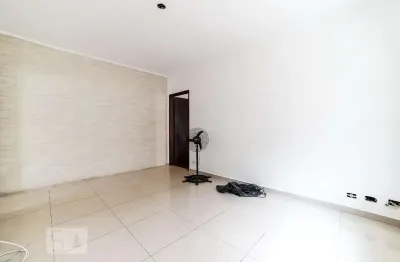 Casa com 3 quartos à venda na Rua Odilon de Paula Brasil, 211, Vila Sabrina, São Paulo