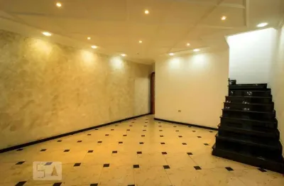 Casa com 3 quartos à venda na Rua André Santo, 115, Vila Formosa, São Paulo