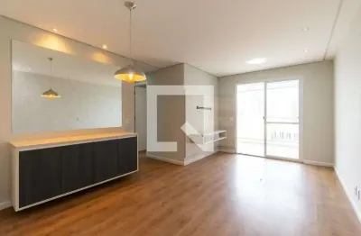 Apartamento com 3 quartos à venda na Rua Vênus, 213, Vila Formosa, São Paulo