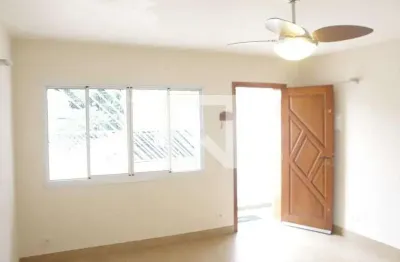 Casa com 3 quartos à venda na Rua Antônio Guganis, 398, Água Fria, São Paulo