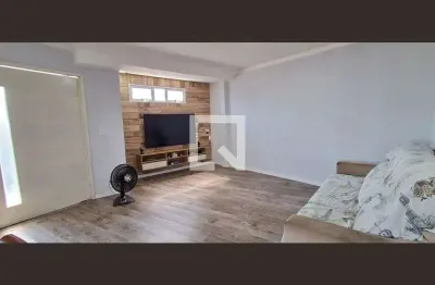 Casa com 3 quartos à venda na Avenida Papa João XXIII, 162, Jardim São Caetano, São Caetano do Sul