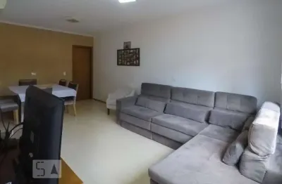 Casa com 4 quartos à venda na Rua Professor Arruda Sampaio, 127, Bosque da Saúde, São Paulo