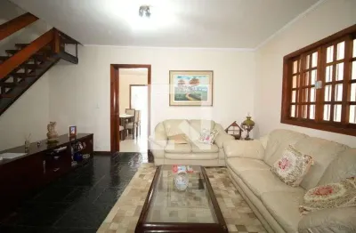 Casa com 3 quartos à venda na Rua Cajaíba, 876, Sumaré, São Paulo