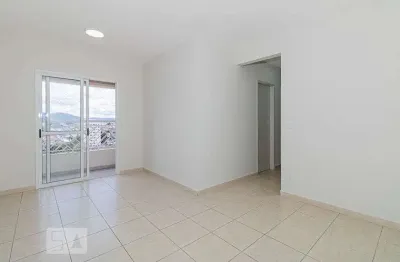 Apartamento com 3 quartos à venda na Avenida Gustavo Adolfo, 257, Vila Gustavo, São Paulo