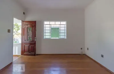 Casa em condomínio fechado com 3 quartos à venda na Rua Serra de Jairé, 1254, Belém, São Paulo