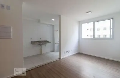 Apartamento com 2 quartos à venda na Avenida Raimundo Pereira de Magalhães, 2589, Jardim Íris, São Paulo