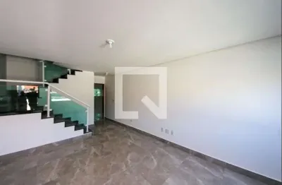 Casa com 3 quartos à venda na Rua Professor Rui Viana Braga, 239, Jardim Teresa, São Paulo