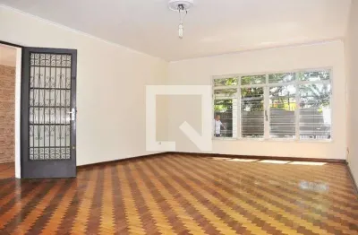 Casa com 3 quartos à venda na Avenida do Anastácio, 1626, City América, São Paulo