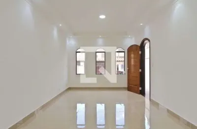 Casa com 3 quartos à venda na Rua Waltrudes Correa, 379, Parque São Domingos, São Paulo