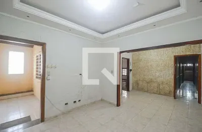 Casa com 3 quartos à venda na Rua Leiria, 157, Vila Lusitânia, São Bernardo do Campo