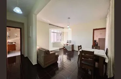 Apartamento com 2 quartos à venda na Avenida Brasil, 78, Santa Teresinha, Santo André