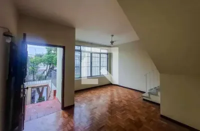 Casa com 3 quartos à venda na Rua Conde Vicente de Azevedo, 290, Ipiranga, São Paulo
