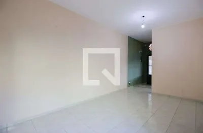 Casa com 3 quartos à venda na Rua Chemim Del Pra, 141, Santana, São Paulo