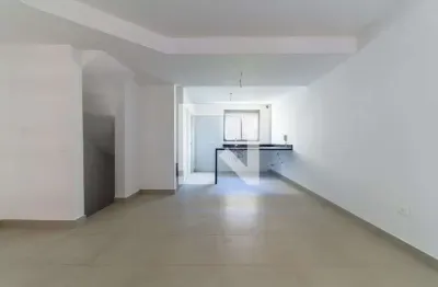 Casa com 3 quartos à venda na Rua Selma, 160, Campo Belo, São Paulo