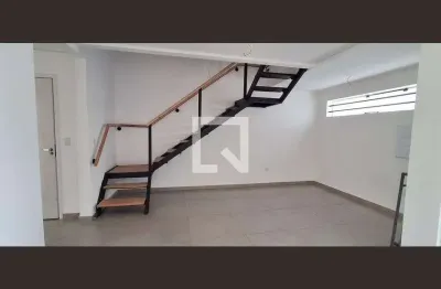 Casa com 3 quartos à venda na Rua Tapajós, 734, Barcelona, São Caetano do Sul